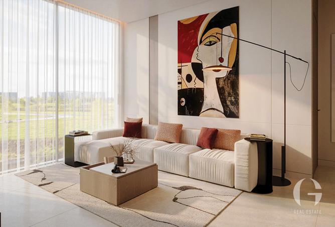 16289265 - صورة العقار 3