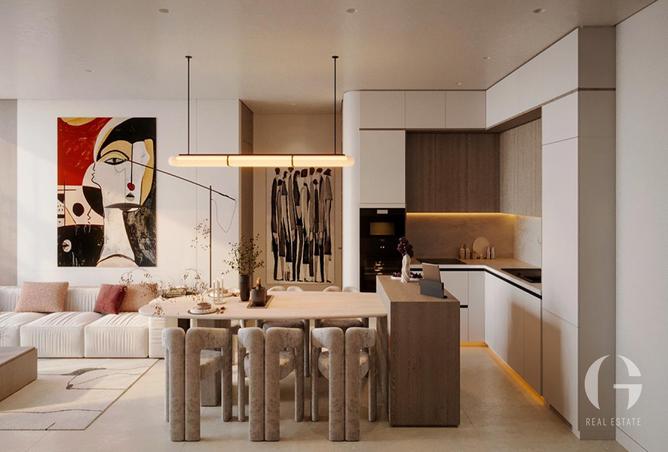 16289265 - صورة العقار 2