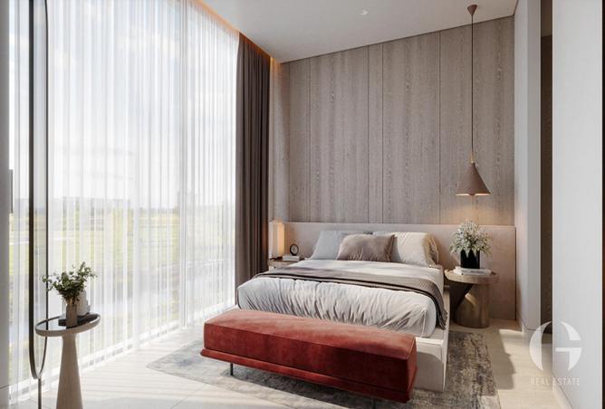 16289265 - الصورة الرئيسية للعقار