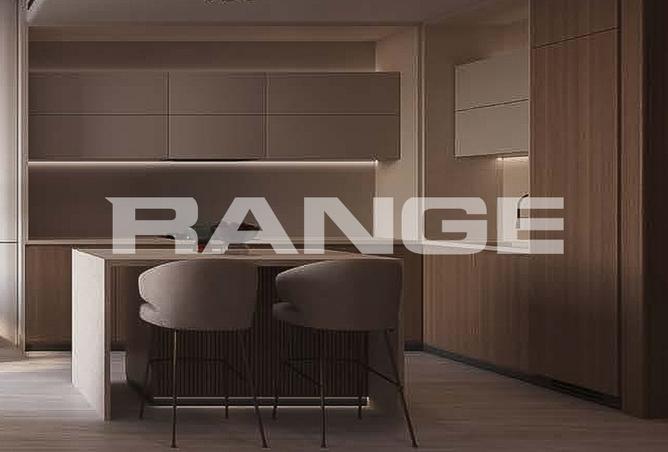 142368292 - Property Image 2