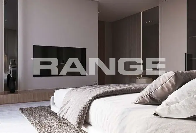 142368292 - Property Image 3