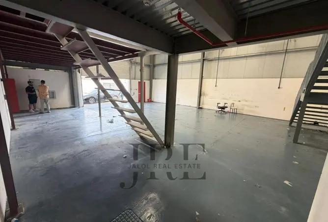 153739456 - Property Image 2