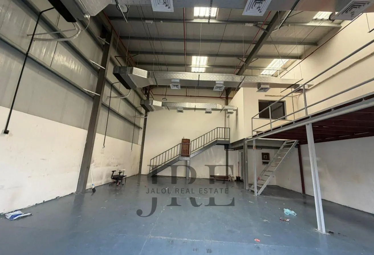 153739456 - Property Main Image