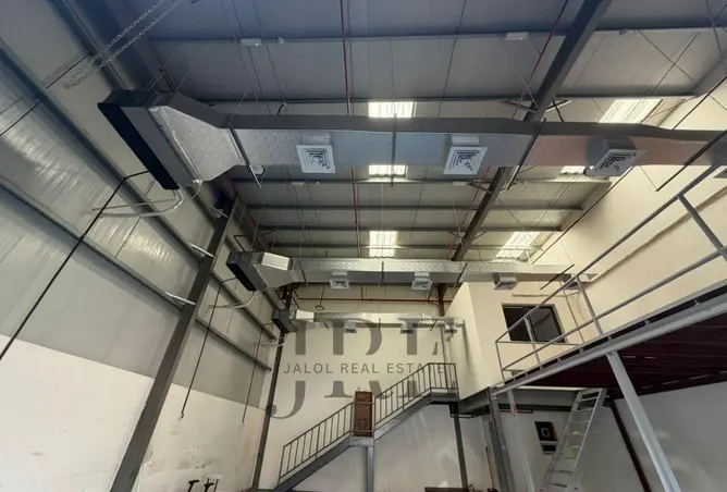 153739456 - Property Image 3