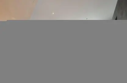 شقة - 2 غرف نوم - 3 حمامات للايجار في 13B بناية - سيتي ووك السكنية - سيتي ووك - دبي