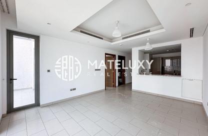 Apartment - 1 Bedroom - 2 Bathrooms for rent in Sobha Hartland Greens 2 - Hartland Greens - Sobha Hartland - Mohammed Bin Rashid City - Dubai Apartment - 1 Bedroom - 2 Bathrooms for rent in Sobha Hartland Greens 2 - Hartland Greens - Sobha Hartland - Mohammed Bin Rashid City - Dubai