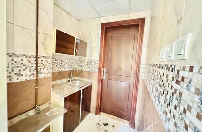 Apartment - Studio - 1 Bathroom for rent in Muwaileh 3 Building - Muwaileh - Sharjah Apartment - Studio - 1 Bathroom for rent in Muwaileh 3 Building - Muwaileh - Sharjah