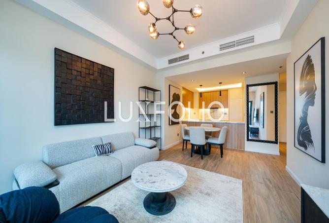 15999212 - Property Image 3