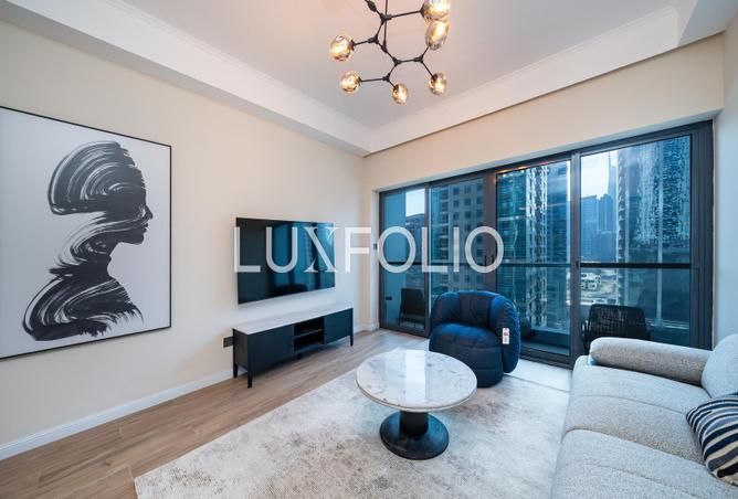 15999212 - Property Image 2