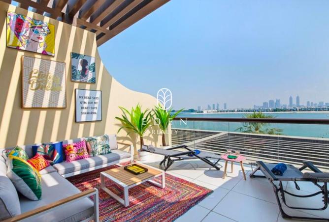 16162373 - صورة العقار 2