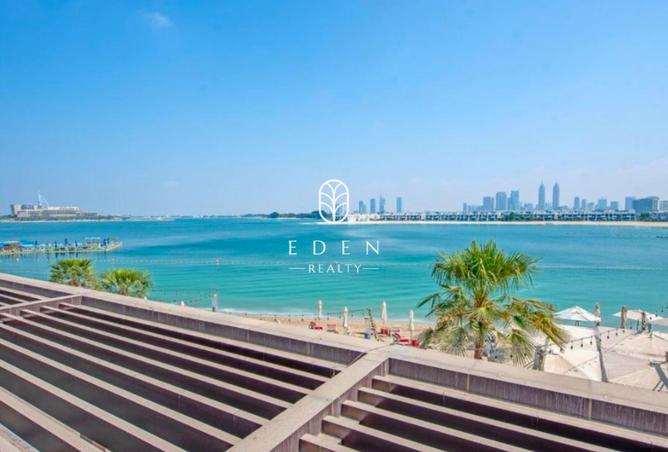 16162373 - الصورة الرئيسية للعقار