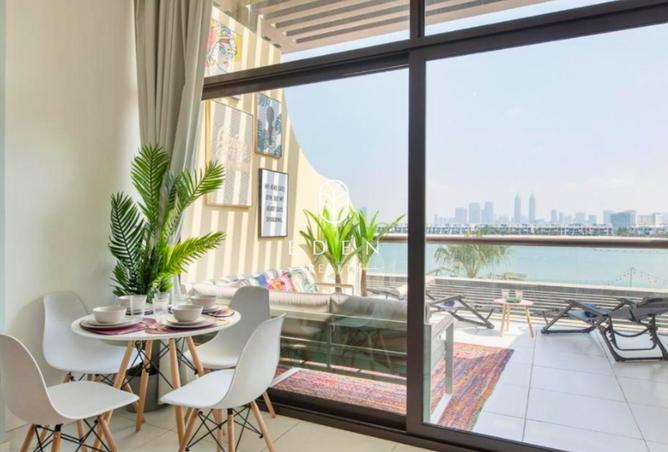 16162373 - صورة العقار 3