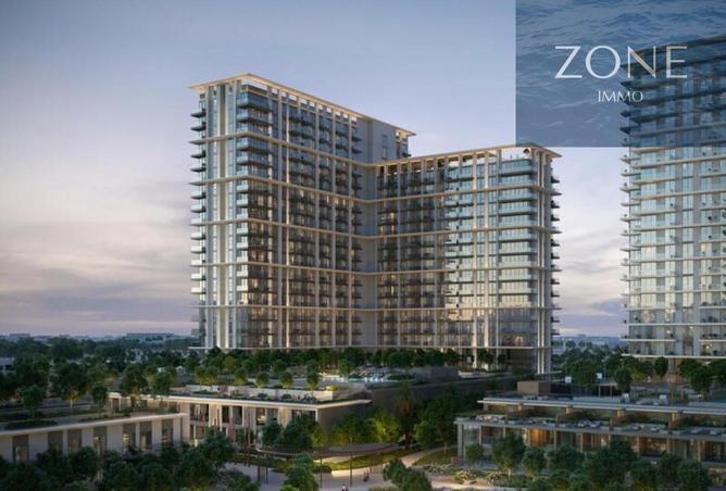 57366679 - الصورة الرئيسية للعقار