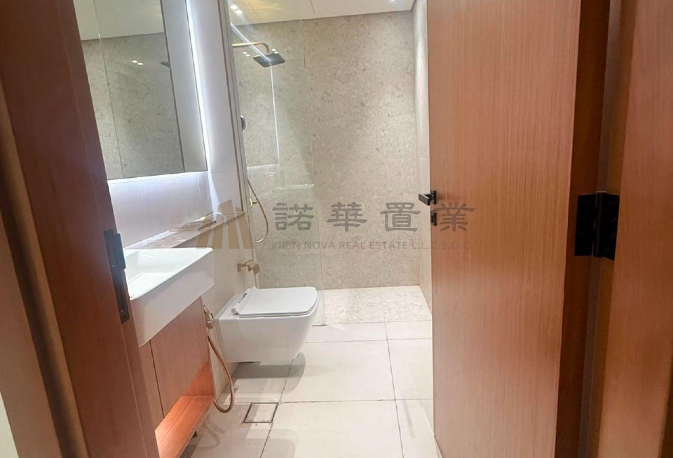 Furnished 2BR | Vacant | Best Price photo 7