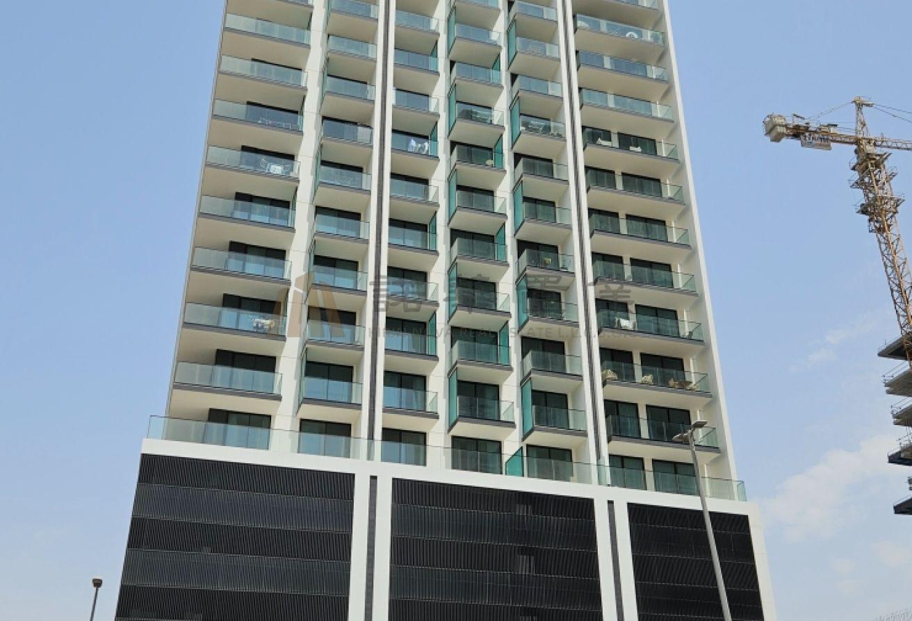 Furnished 2BR | Vacant | Best Price photo 10