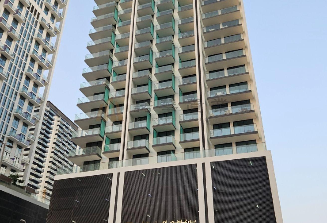Furnished 2BR | Vacant | Best Price photo 9