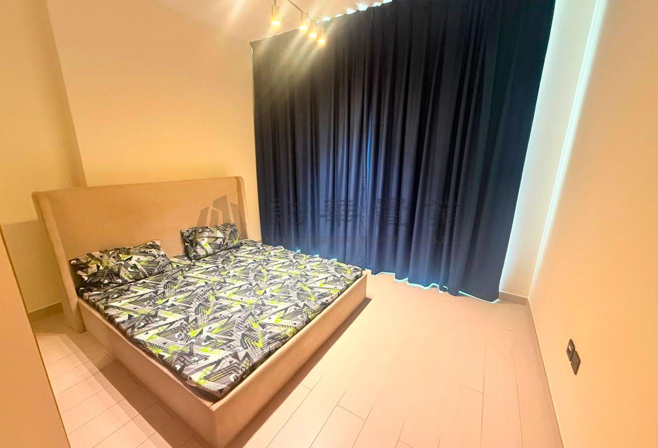 Furnished 2BR | Vacant | Best Price photo 4