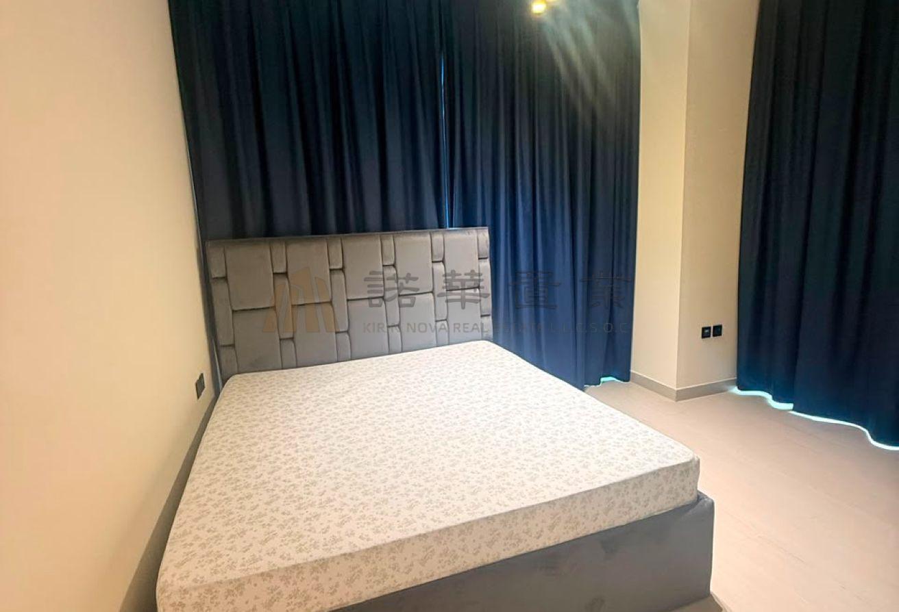 Furnished 2BR | Vacant | Best Price photo 5