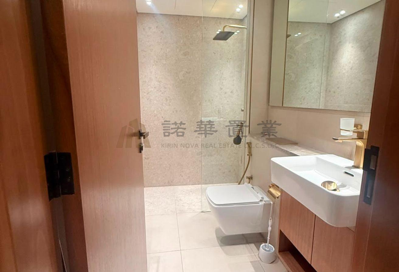 Furnished 2BR | Vacant | Best Price photo 8