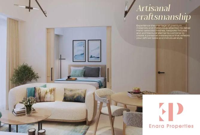 76579337 - صورة العقار 2