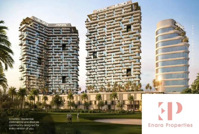 76579337 - الصورة الرئيسية للعقار