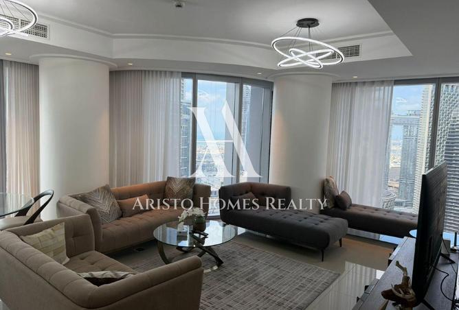 16147114 - الصورة الرئيسية للعقار