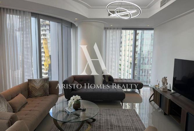 16147114 - صورة العقار 2