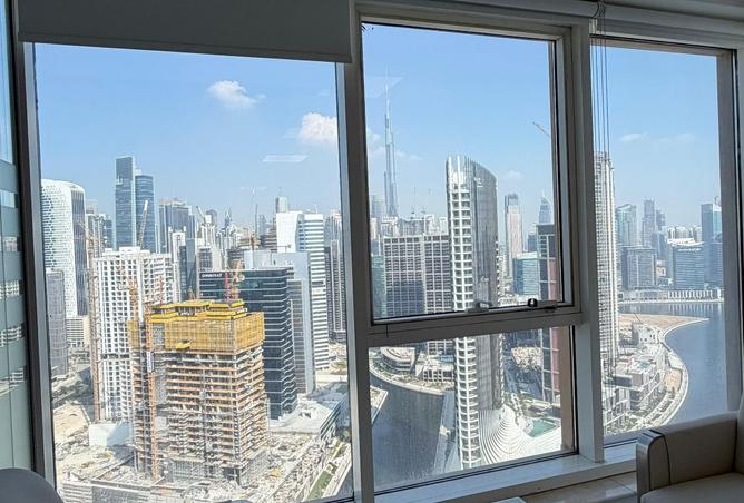 122444346 - Property Image 3
