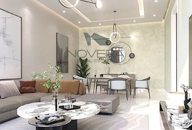 145074887 - Property Main Image