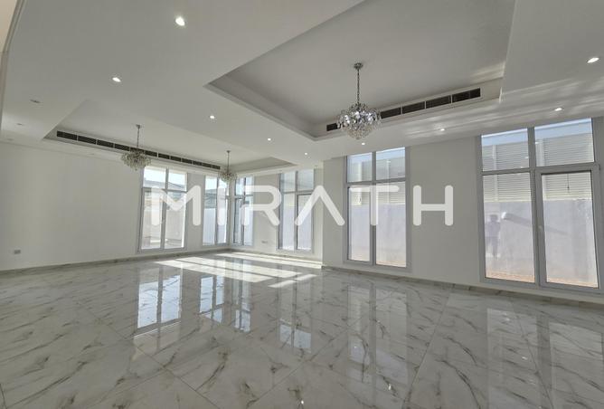 116353856 - Property Main Image