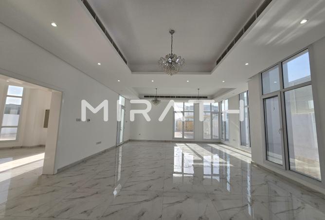 116353856 - Property Image 2
