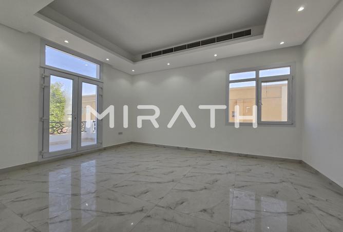 116353856 - Property Image 3