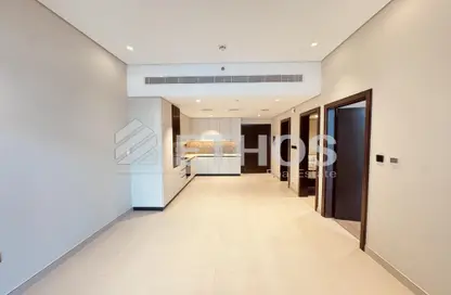 Apartment - 1 Bedroom - 2 Bathrooms for rent in Marquis Elegance - Arjan - Dubai