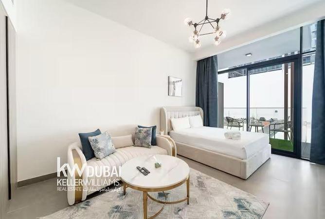 114175722 - Property Main Image