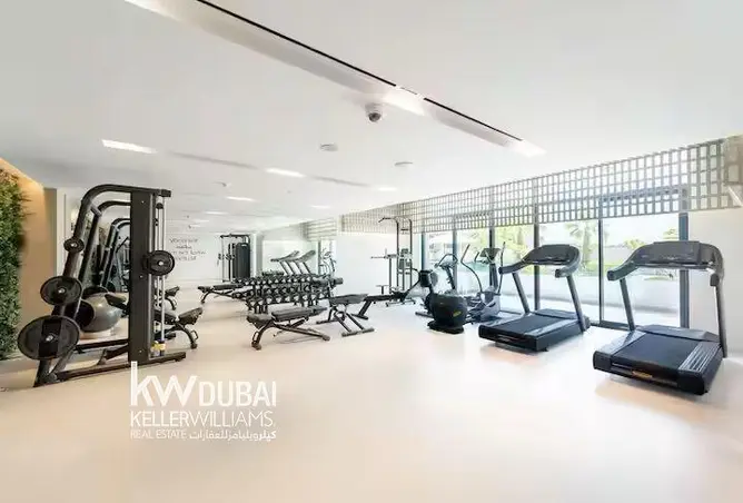 114175722 - Property Image 3