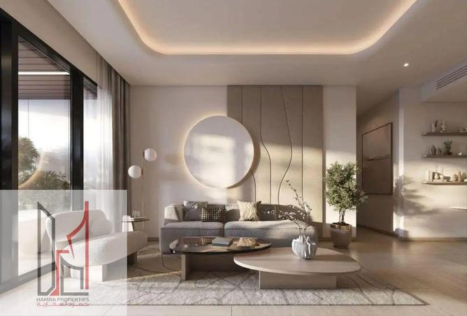 105965312 - Property Main Image