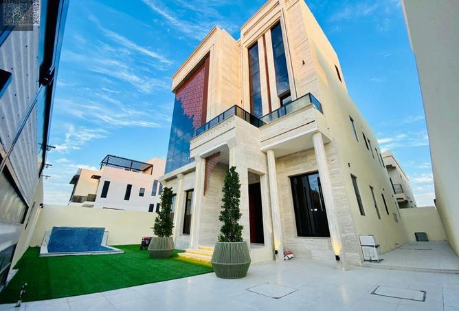 73871067 - Property Image 2