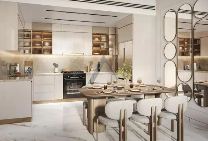 65189018 - صورة العقار 2