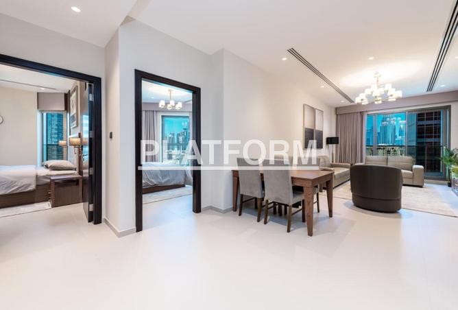 56541339 - Property Main Image