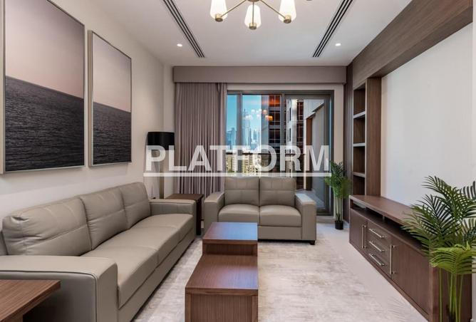 56541339 - Property Image 2