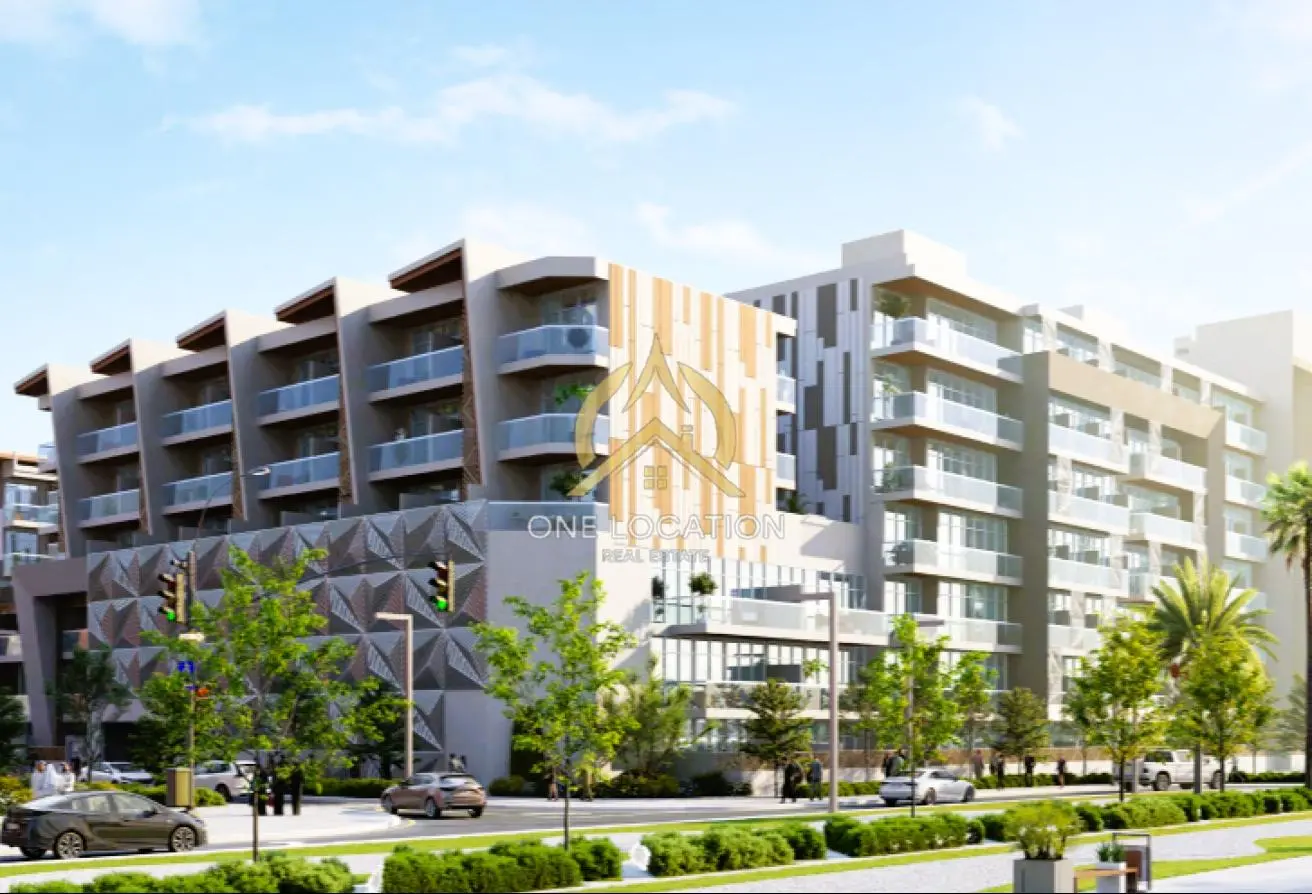 156178569 - Property Main Image