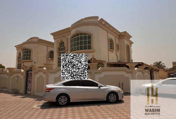 16134402 - Property Main Image