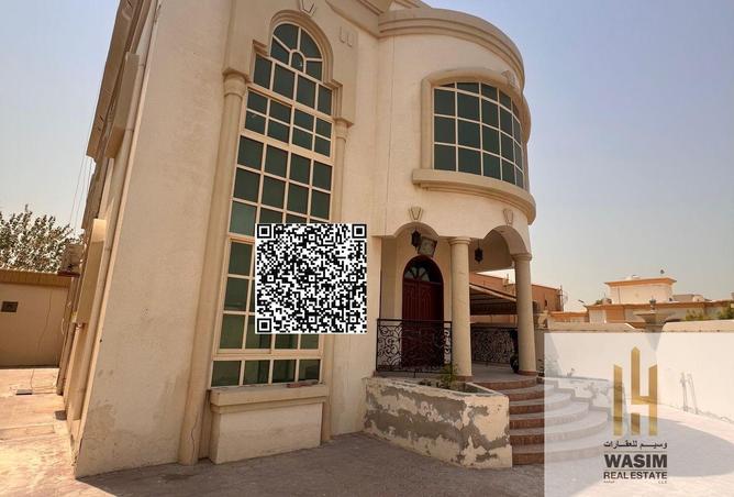 16134402 - Property Image 2