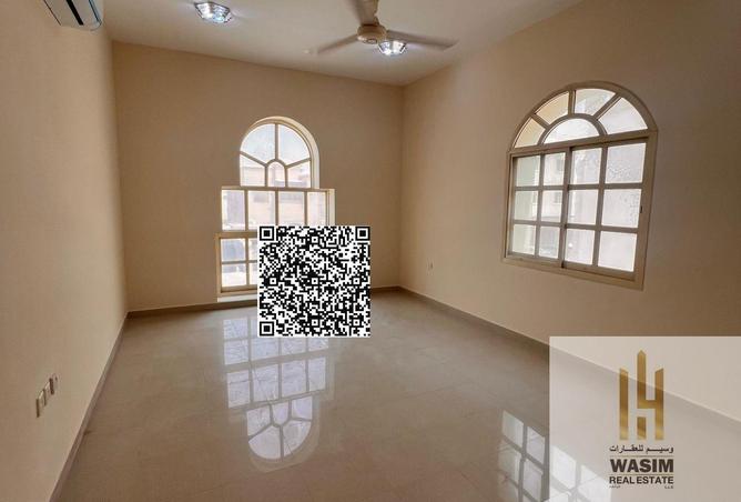 16134402 - Property Image 3