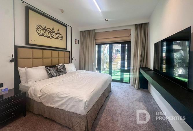 77776843 - Property Image 3