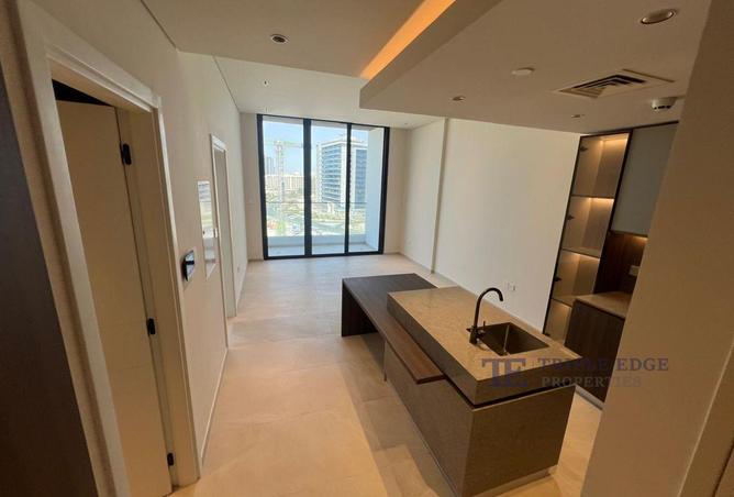 74641242 - Property Image 3