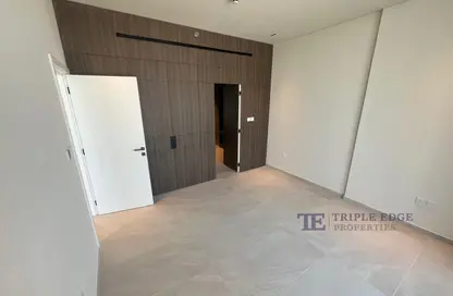 Apartment - 1 Bedroom - 2 Bathrooms for rent in Beverly Boulevard - Arjan - Dubai