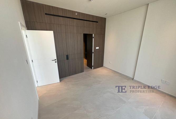 74641242 - Property Main Image