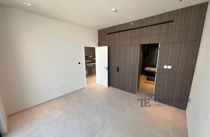 Apartment - 1 Bedroom - 2 Bathrooms for rent in Beverly Boulevard - Arjan - Dubai