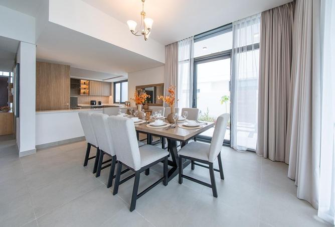 131578168 - Property Image 3